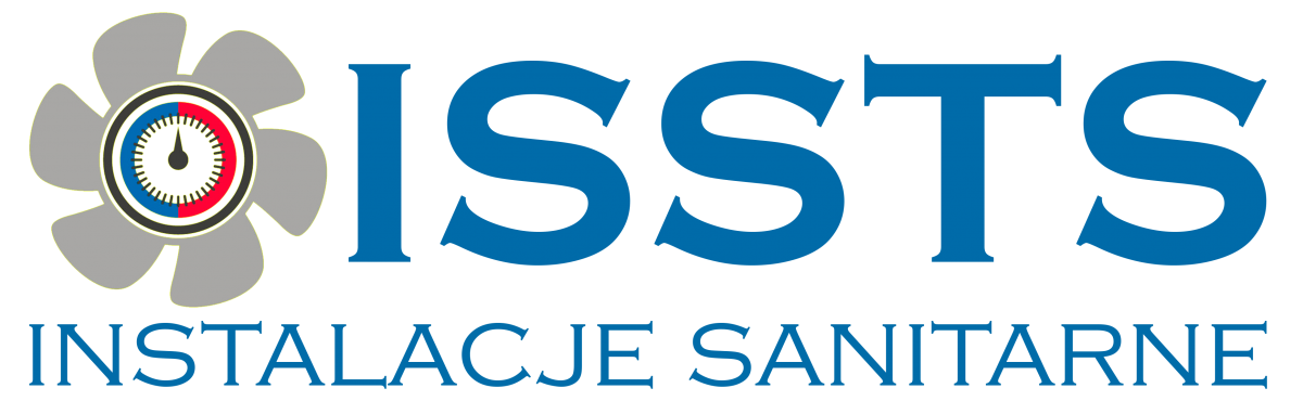 ISSTS INSTALACJE SANITARNE